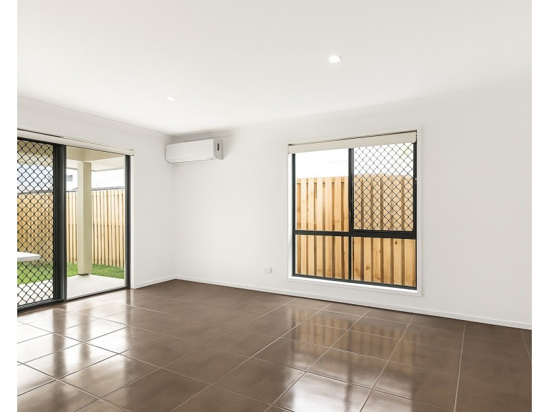 ID:21176614/54 Grahams Road, Strathpine QLD 4500