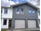 ID:21176614/54 Grahams Road, Strathpine QLD 4500