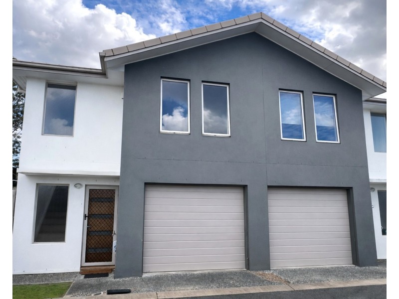 ID:21176614/54 Grahams Road, Strathpine QLD 4500