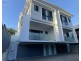33A Brook Street, Highgate Hill QLD 4101