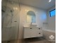 33A Brook Street, Highgate Hill QLD 4101