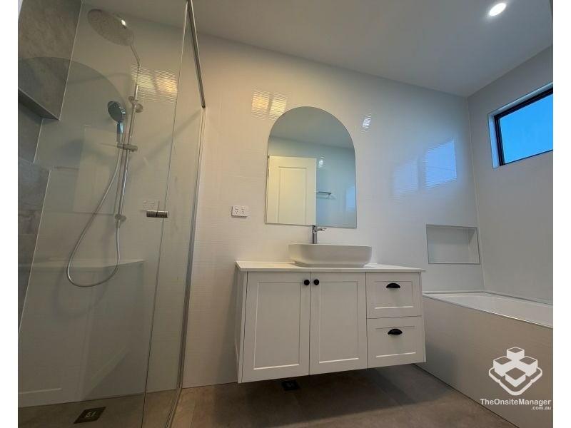 33A Brook Street, Highgate Hill QLD 4101
