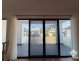 33A Brook Street, Highgate Hill QLD 4101