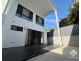 33A Brook Street, Highgate Hill QLD 4101