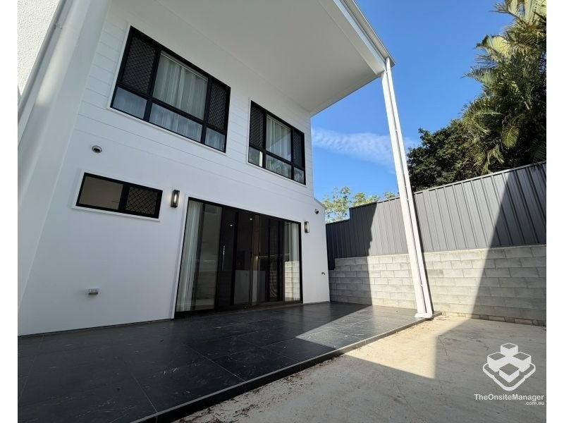 33A Brook Street, Highgate Hill QLD 4101