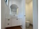 33A Brook Street, Highgate Hill QLD 4101
