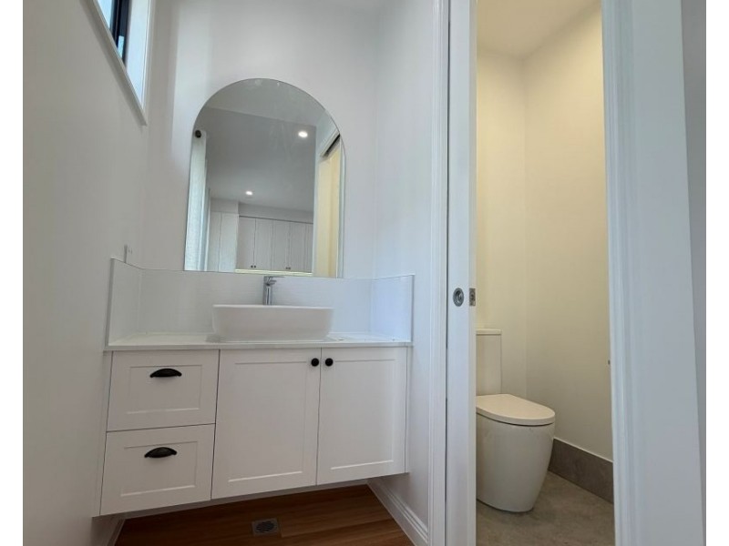 33A Brook Street, Highgate Hill QLD 4101