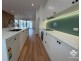 33A Brook Street, Highgate Hill QLD 4101