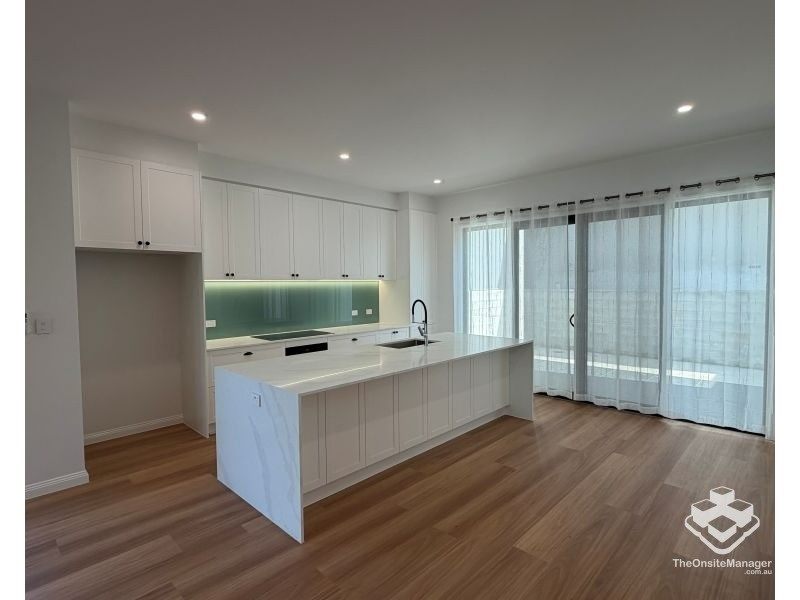 33A Brook Street, Highgate Hill QLD 4101