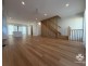 33A Brook Street, Highgate Hill QLD 4101