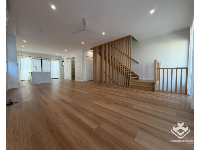 33A Brook Street, Highgate Hill QLD 4101