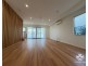 33A Brook Street, Highgate Hill QLD 4101