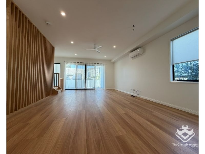 33A Brook Street, Highgate Hill QLD 4101