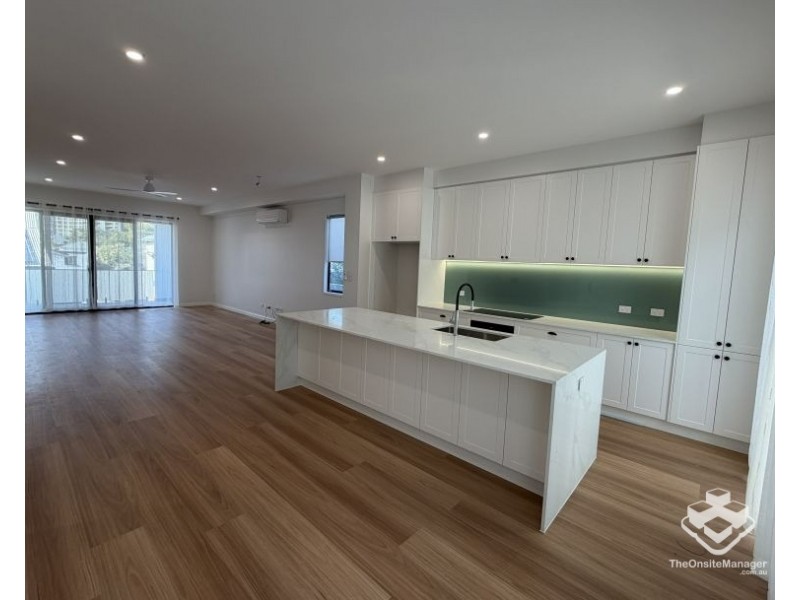 33A Brook Street, Highgate Hill QLD 4101