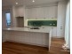 33A Brook Street, Highgate Hill QLD 4101