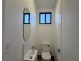 33A Brook Street, Highgate Hill QLD 4101