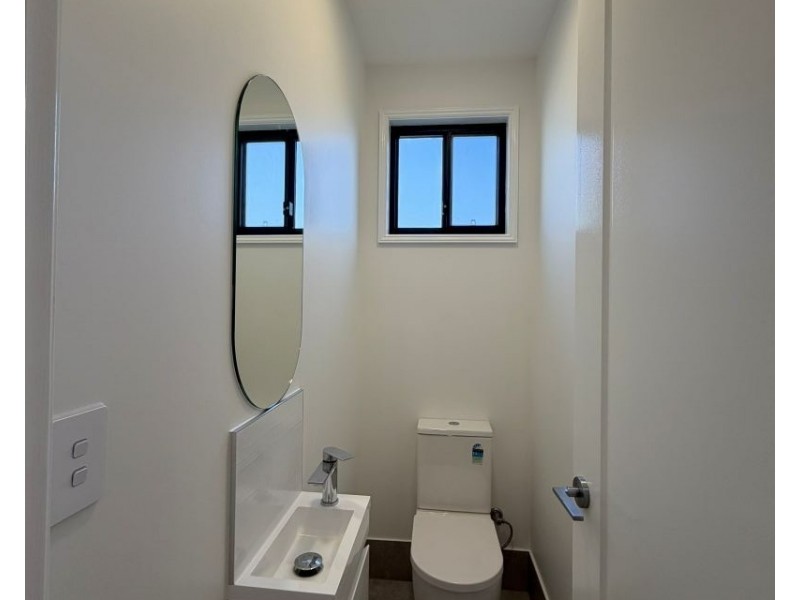 33A Brook Street, Highgate Hill QLD 4101