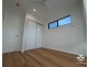 33A Brook Street, Highgate Hill QLD 4101