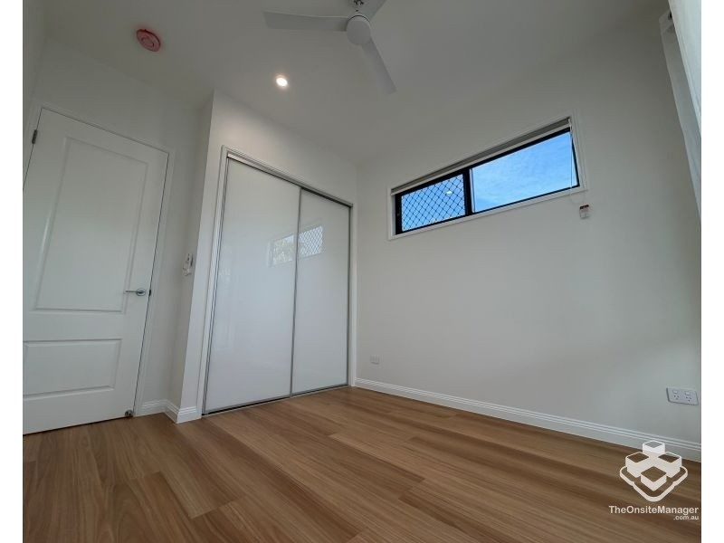 33A Brook Street, Highgate Hill QLD 4101