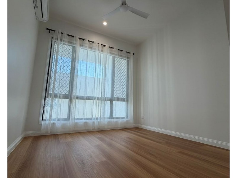 33A Brook Street, Highgate Hill QLD 4101