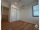 33A Brook Street, Highgate Hill QLD 4101