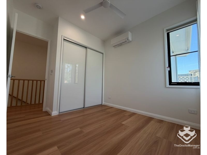 33A Brook Street, Highgate Hill QLD 4101