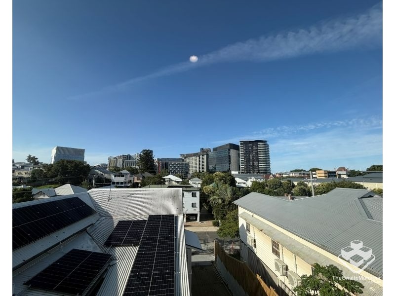 33A Brook Street, Highgate Hill QLD 4101
