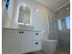 33A Brook Street, Highgate Hill QLD 4101