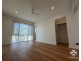 33A Brook Street, Highgate Hill QLD 4101