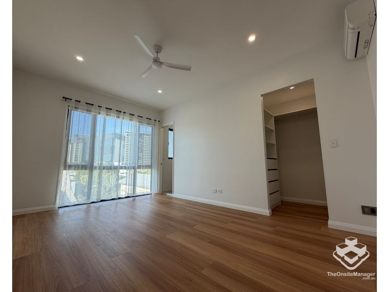 33A Brook Street, Highgate Hill QLD 4101