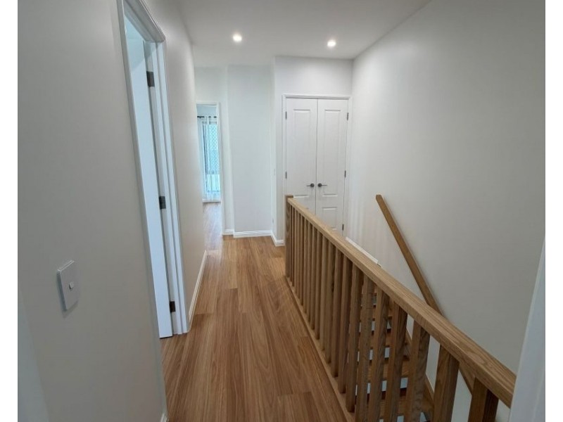 33A Brook Street, Highgate Hill QLD 4101