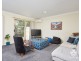 15/3 Arundel Drive, Arundel QLD 4214