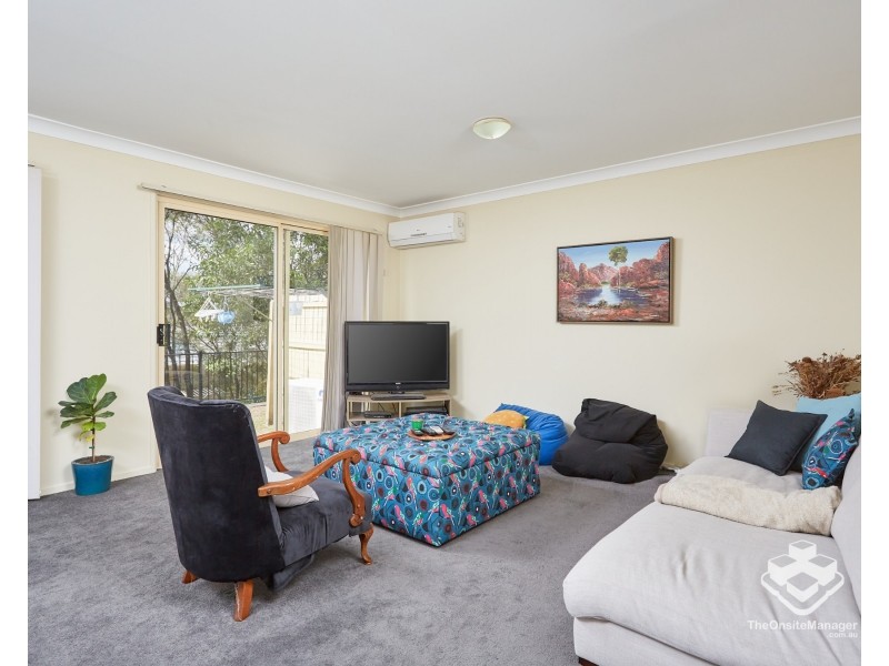 15/3 Arundel Drive, Arundel QLD 4214