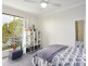 15/3 Arundel Drive, Arundel QLD 4214