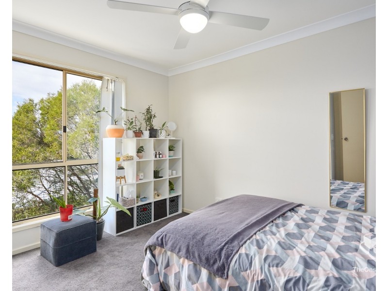 15/3 Arundel Drive, Arundel QLD 4214