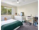 15/3 Arundel Drive, Arundel QLD 4214