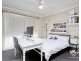 15/3 Arundel Drive, Arundel QLD 4214