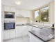15/3 Arundel Drive, Arundel QLD 4214