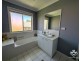 15/3 Arundel Drive, Arundel QLD 4214