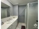 15/3 Arundel Drive, Arundel QLD 4214