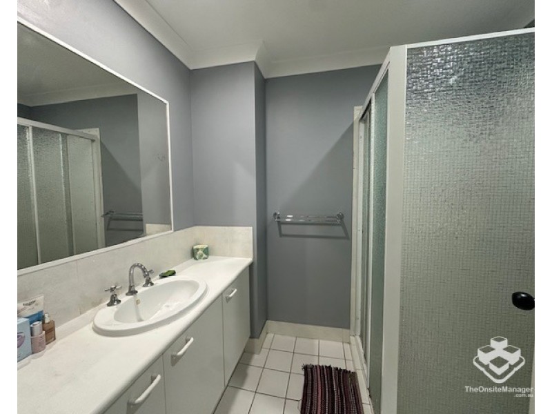 15/3 Arundel Drive, Arundel QLD 4214