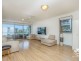12/154 Musgrave Avenue, Southport QLD 4215