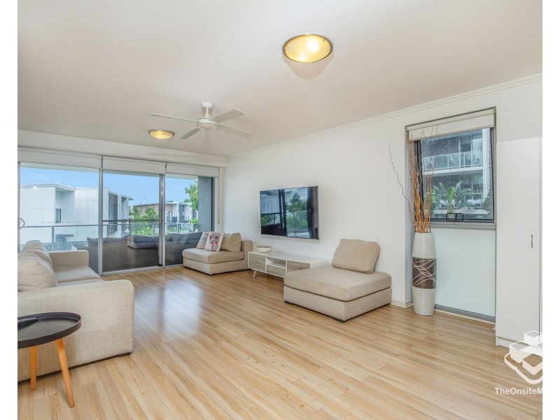 12/154 Musgrave Avenue, Southport QLD 4215