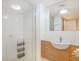 12/154 Musgrave Avenue, Southport QLD 4215