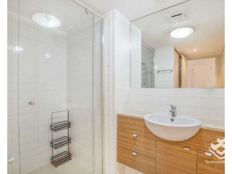 12/154 Musgrave Avenue, Southport QLD 4215
