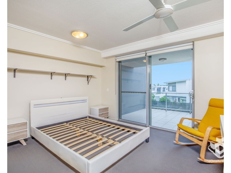 12/154 Musgrave Avenue, Southport QLD 4215