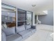 12/154 Musgrave Avenue, Southport QLD 4215