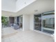 12/154 Musgrave Avenue, Southport QLD 4215