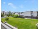 12/154 Musgrave Avenue, Southport QLD 4215