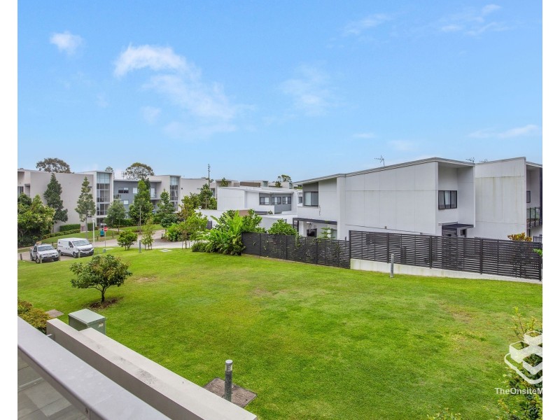12/154 Musgrave Avenue, Southport QLD 4215